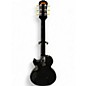 Used Epiphone Les Paul Special II 2 Color Sunburst Solid Body Electric Guitar