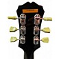 Used Epiphone Les Paul Special II 2 Color Sunburst Solid Body Electric Guitar