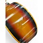 Used EKO Ranger 2 Color Sunburst 12 String Acoustic Guitar