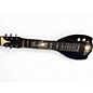 Used Epiphone Electar Century Black Lap Steel thumbnail