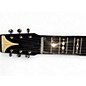 Used Epiphone Electar Century Black Lap Steel