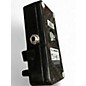 Used TC Electronic Dark Matter Distortion Effect Pedal