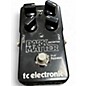 Used TC Electronic Dark Matter Distortion Effect Pedal