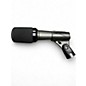 Used Shure SM57LC Dynamic Microphone thumbnail