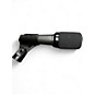 Used Shure SM57LC Dynamic Microphone