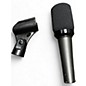 Used Shure SM57LC Dynamic Microphone