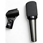Used Shure SM57LC Dynamic Microphone