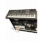 Used Yamaha psre473 thumbnail