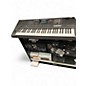 Used Yamaha psre473