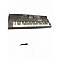 Used Yamaha psre473
