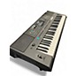 Used Yamaha psre473