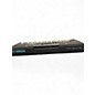 Used Yamaha psre473