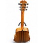 Used Taylor GS Mini-e koa natural Acoustic Electric Guitar