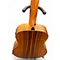Used Taylor GS Mini-e koa natural Acoustic Electric Guitar