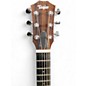 Used Taylor GS Mini-e koa natural Acoustic Electric Guitar