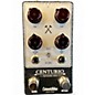 Used Cornerstone Centurio Professional Drive Effect Pedal thumbnail