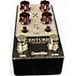 Used Cornerstone Centurio Professional Drive Effect Pedal