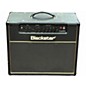 Used Blackstar HT Studio 20W 1x12 Tube Guitar Combo Amp thumbnail