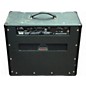 Used Blackstar HT Studio 20W 1x12 Tube Guitar Combo Amp