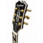 Used Epiphone JERRY CANTRELL Maroon Solid Body Electric Guitar