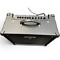 Used BOSS Katana KTN50 MKII 50W 1X12 Guitar Combo Amp