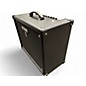 Used BOSS Katana KTN50 MKII 50W 1X12 Guitar Combo Amp