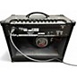 Used BOSS Katana KTN50 MKII 50W 1X12 Guitar Combo Amp
