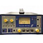 Used Focusrite ISA One VU Meter Microphone Preamp thumbnail