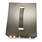Used Focusrite ISA One VU Meter Microphone Preamp