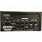 Used Focusrite ISA One VU Meter Microphone Preamp