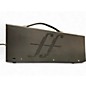 Used Focusrite ISA One VU Meter Microphone Preamp