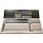 Used PreSonus Studio Live 64S Digital Mixer thumbnail