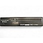 Used PreSonus Studio Live 64S Digital Mixer