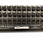 Used PreSonus Studio Live 64S Digital Mixer