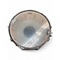 Used Mapex 14in Meridian Maple Snare Natural Drum
