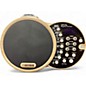 Used BOSS DR01S Drum Machine thumbnail
