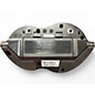 Used BOSS DR01S Drum Machine