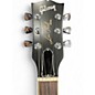 Used Gibson Les Paul Traditional HP 2 Color Sunburst Solid Body Electric Guitar