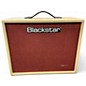 Used Blackstar DEBUT 50R Guitar Combo Amp thumbnail