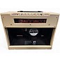 Used Blackstar DEBUT 50R Guitar Combo Amp