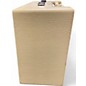 Used Blackstar DEBUT 50R Guitar Combo Amp