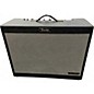 Used Fender Tone Master FR12 Guitar Combo Amp thumbnail