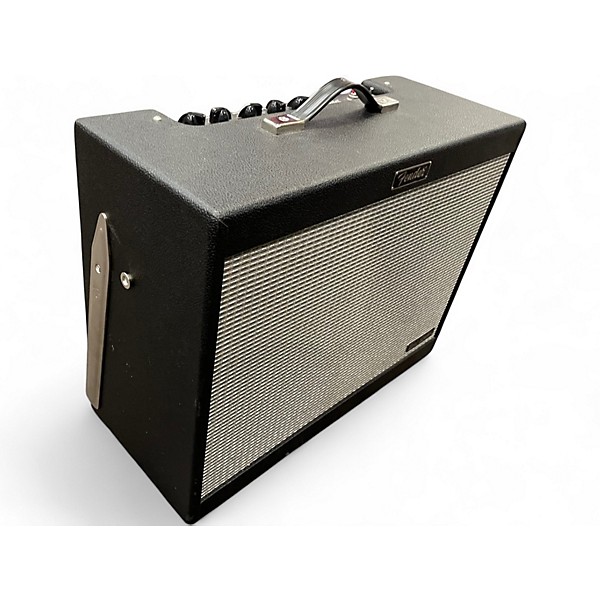 Used Fender Tone Master FR12 Guitar Combo Amp