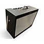 Used Fender Tone Master FR12 Guitar Combo Amp