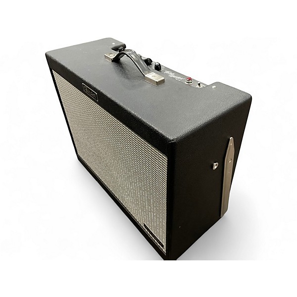 Used Fender Tone Master FR12 Guitar Combo Amp