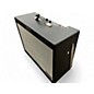 Used Fender Tone Master FR12 Guitar Combo Amp