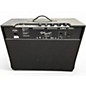 Used Fender Tone Master FR12 Guitar Combo Amp