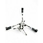 Used Gibraltar 8713UA 8000 Series Snare Stand with Flat Base Snare Stand