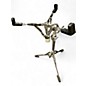 Used Gibraltar 8713UA 8000 Series Snare Stand with Flat Base Snare Stand