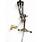 Used Gibraltar 8713UA 8000 Series Snare Stand with Flat Base Snare Stand